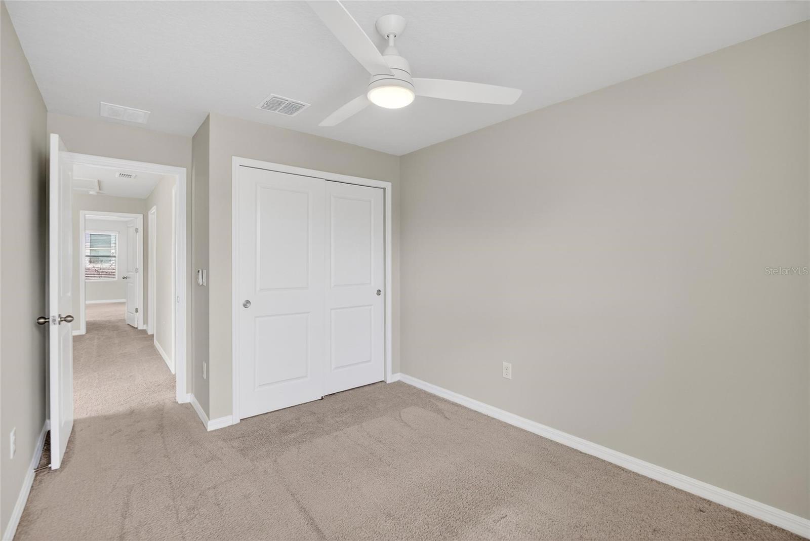 Image 55 of 64 For 2710 Scarlet Bay Place