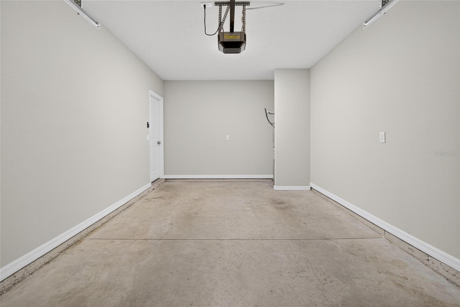 Image 57 of 64 For 2710 Scarlet Bay Place