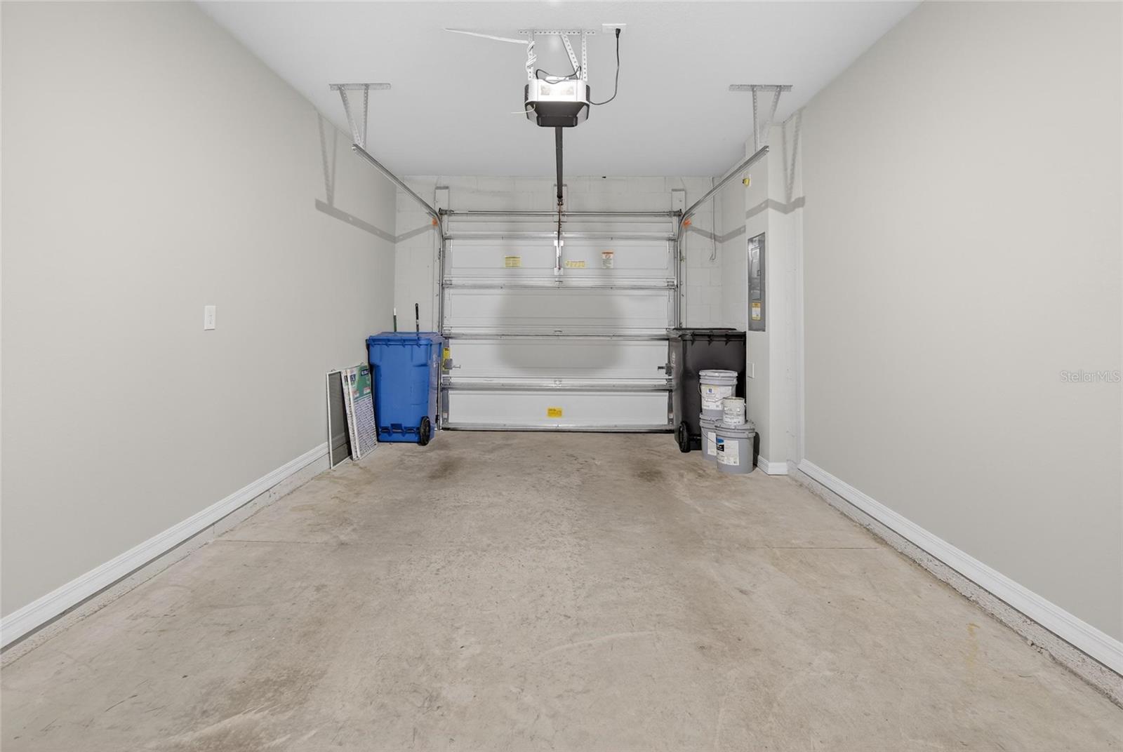 Image 58 of 64 For 2710 Scarlet Bay Place