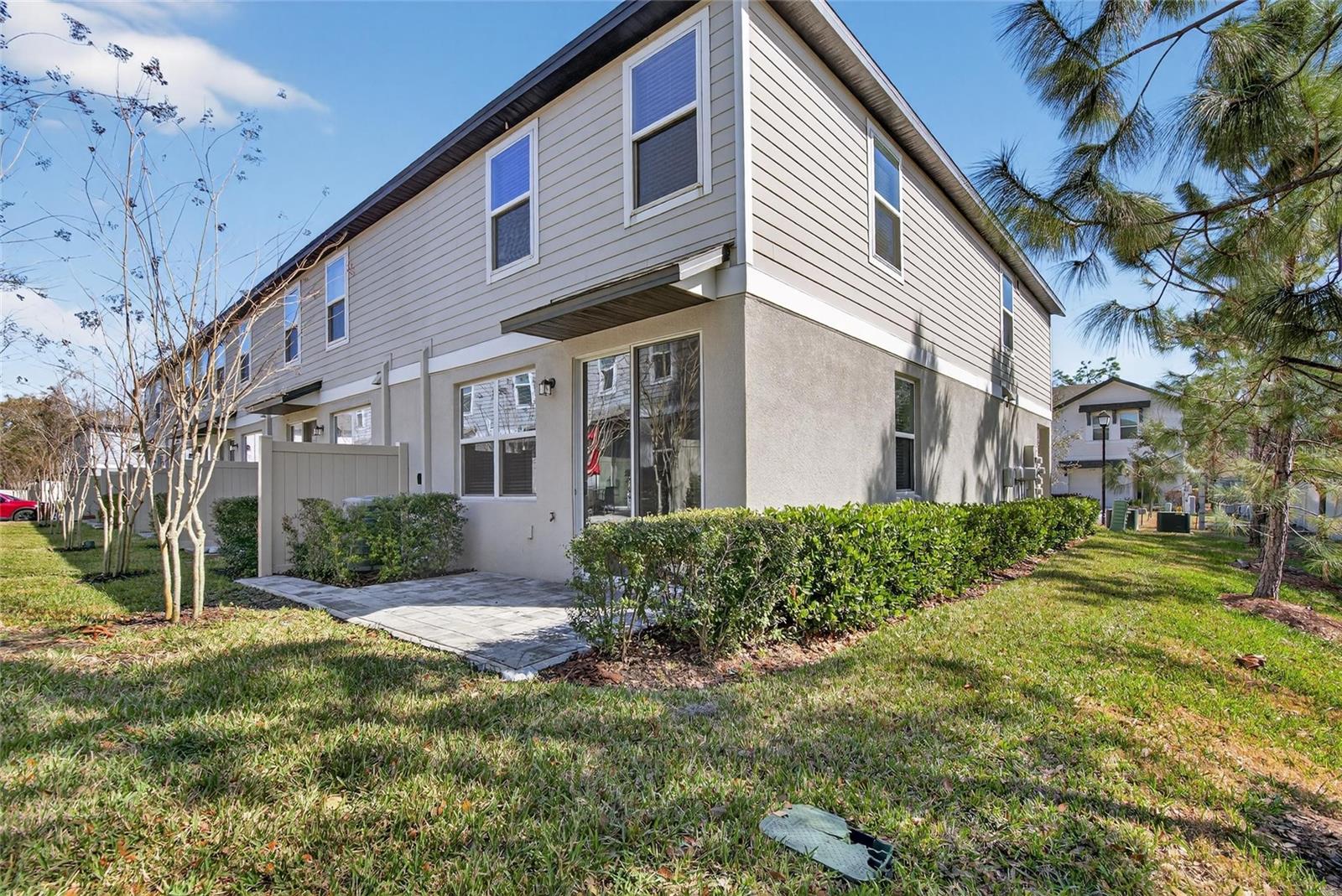 Image 6 of 64 For 2710 Scarlet Bay Place