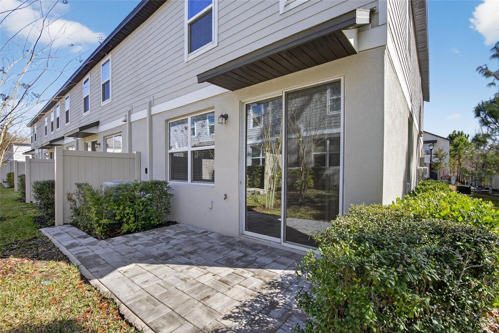 Image 7 of 64 For 2710 Scarlet Bay Place