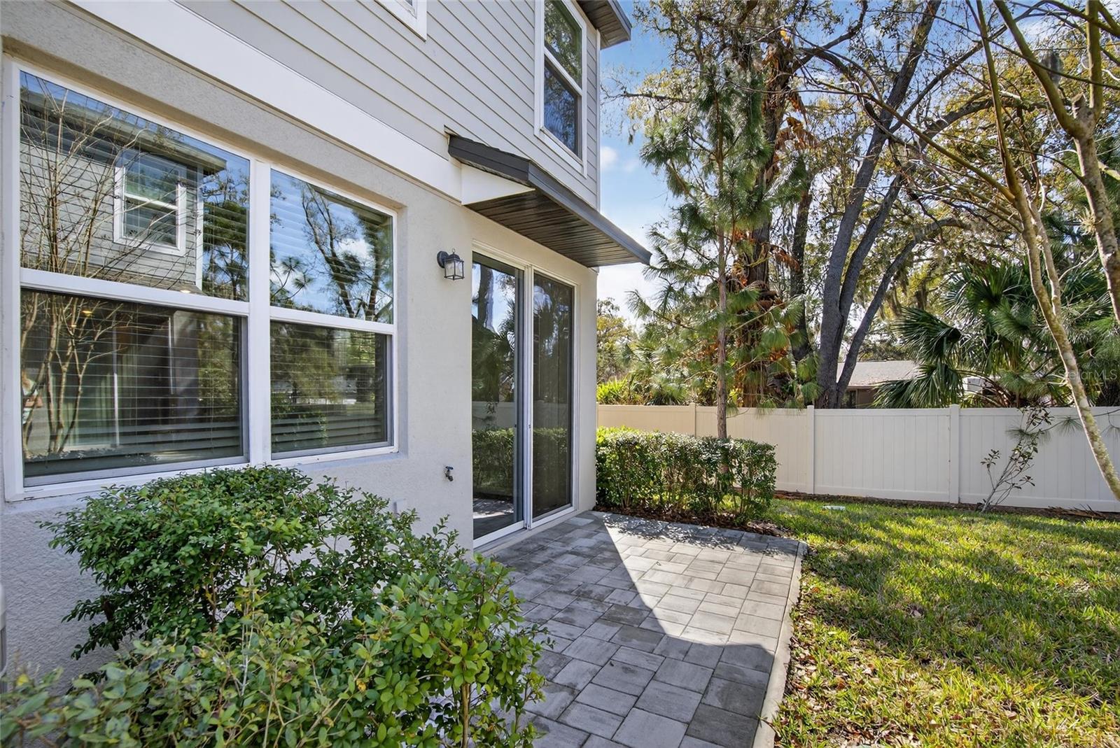 Image 9 of 64 For 2710 Scarlet Bay Place