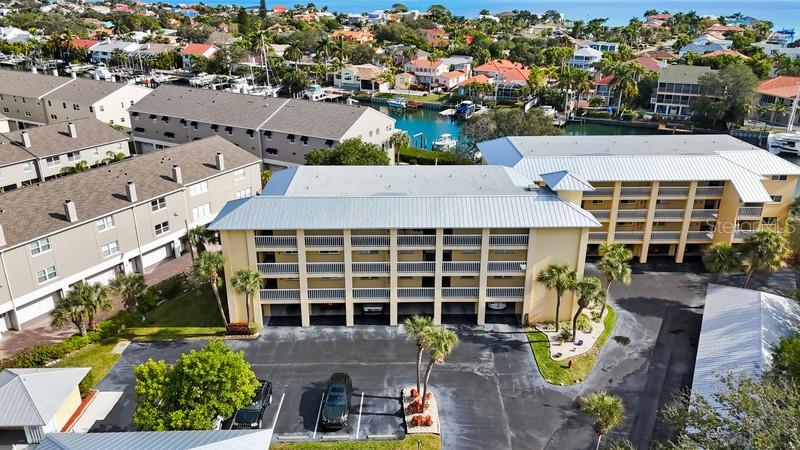 Details for 1125 Pinellas Bayway S 205, ST PETERSBURG, FL 33715