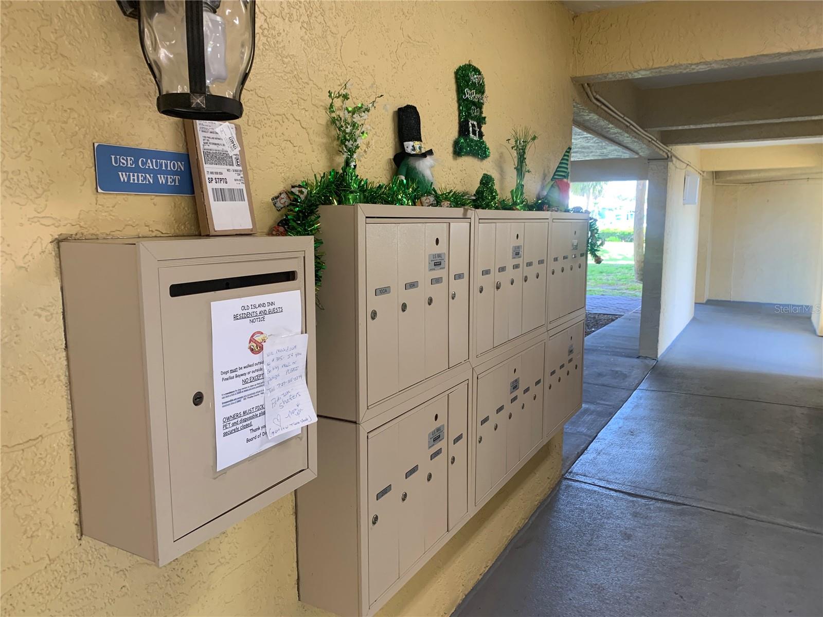 Image 11 of 26 For 1125 Pinellas Bayway S 205