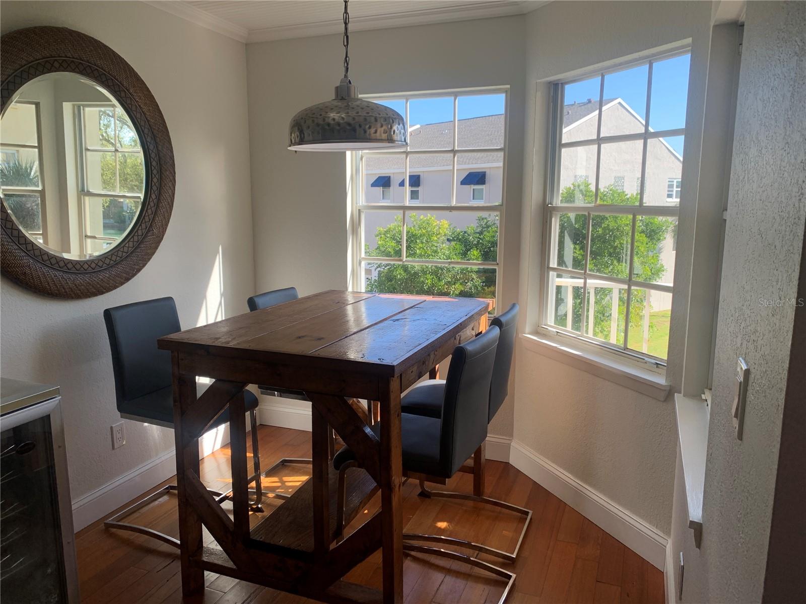 Image 14 of 26 For 1125 Pinellas Bayway S 205