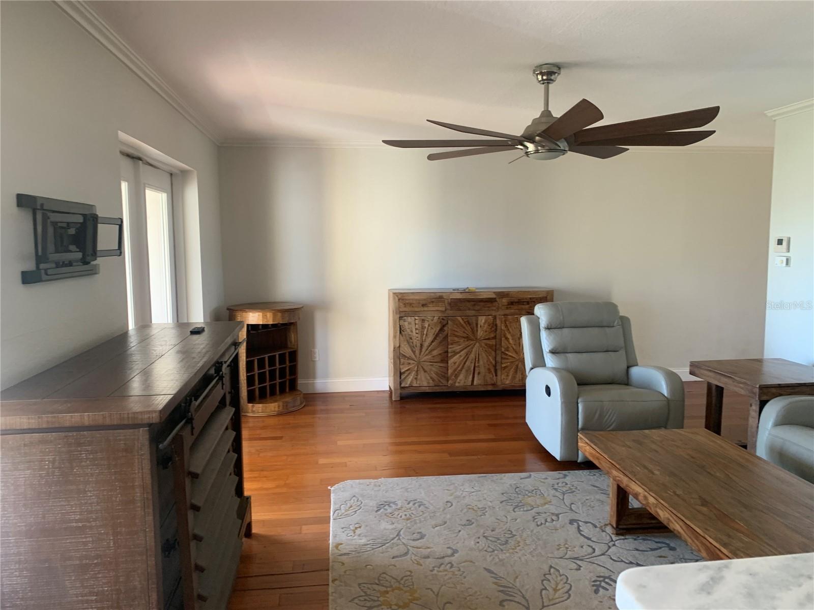 Image 15 of 26 For 1125 Pinellas Bayway S 205