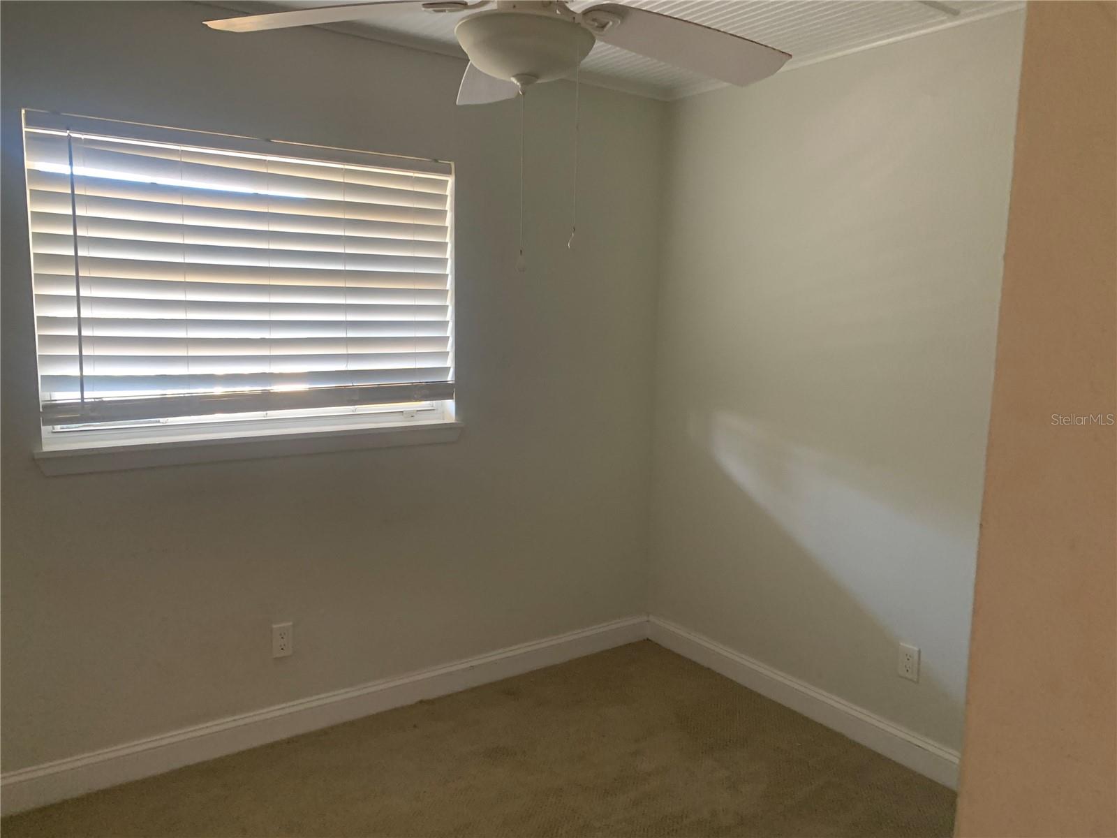 Image 18 of 26 For 1125 Pinellas Bayway S 205