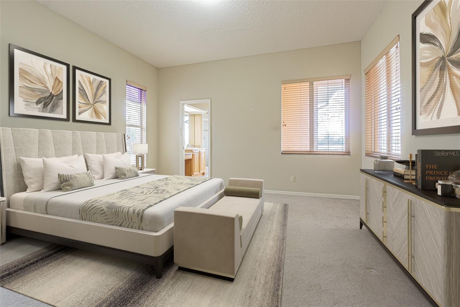 Image 10 of 38 For 12124 94th Way