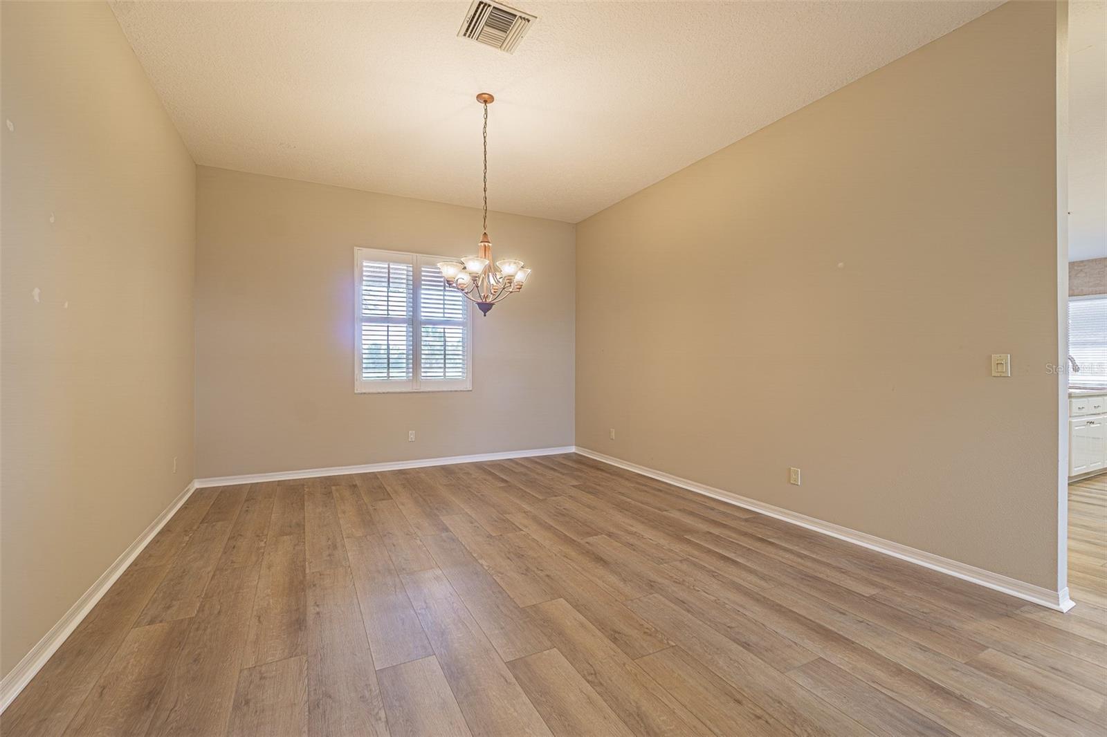 Image 11 of 38 For 12124 94th Way