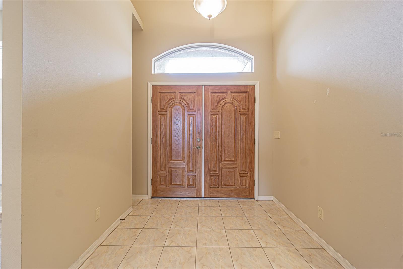 Image 12 of 38 For 12124 94th Way