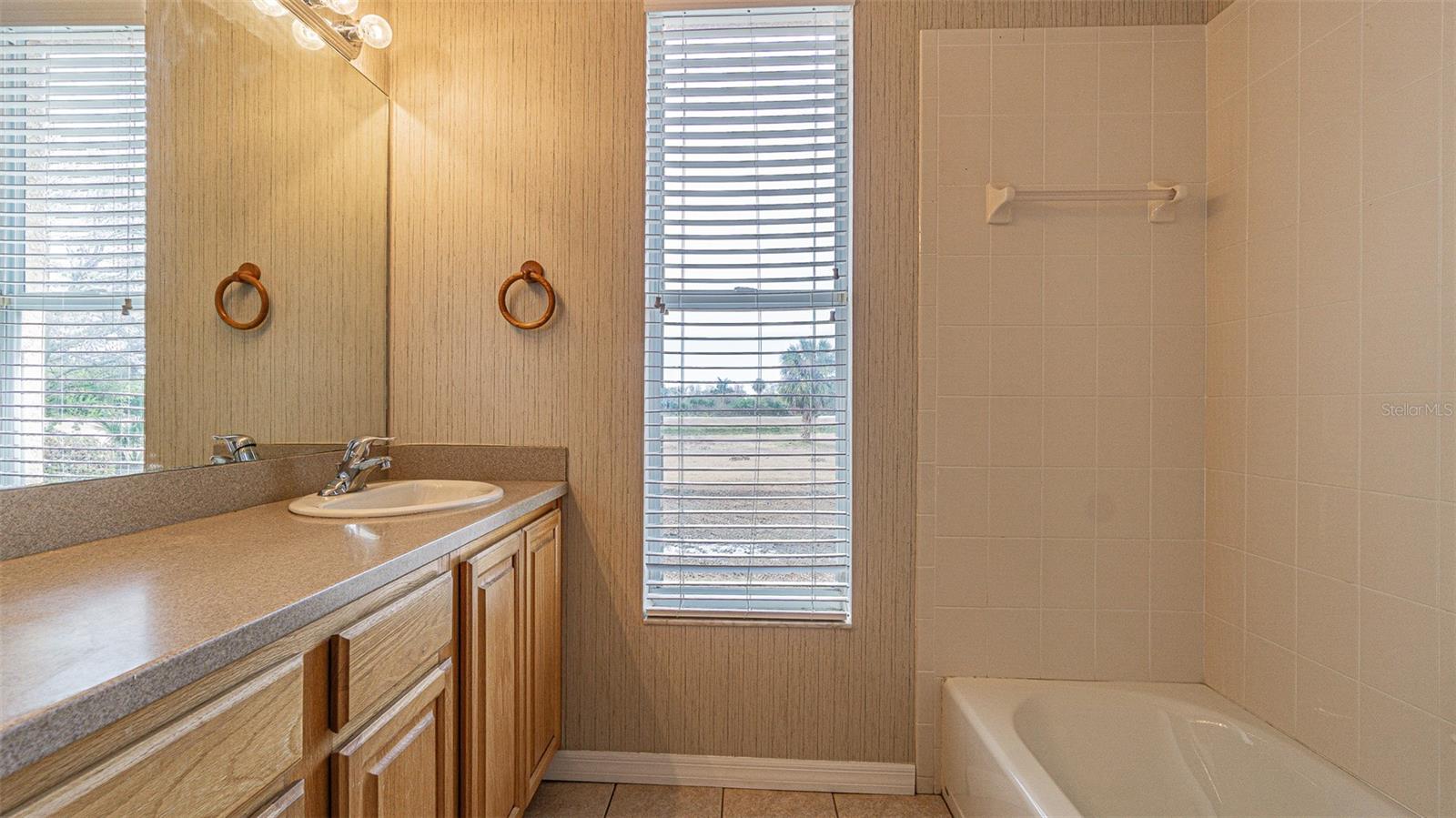 Image 15 of 38 For 12124 94th Way