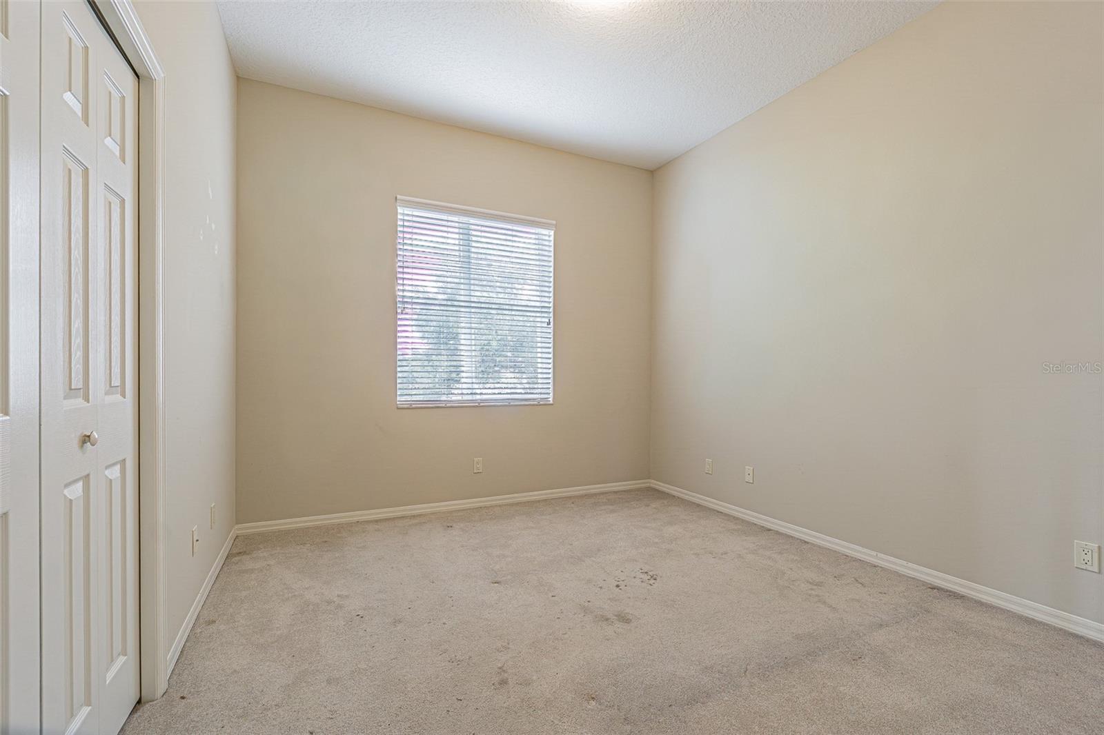 Image 16 of 38 For 12124 94th Way