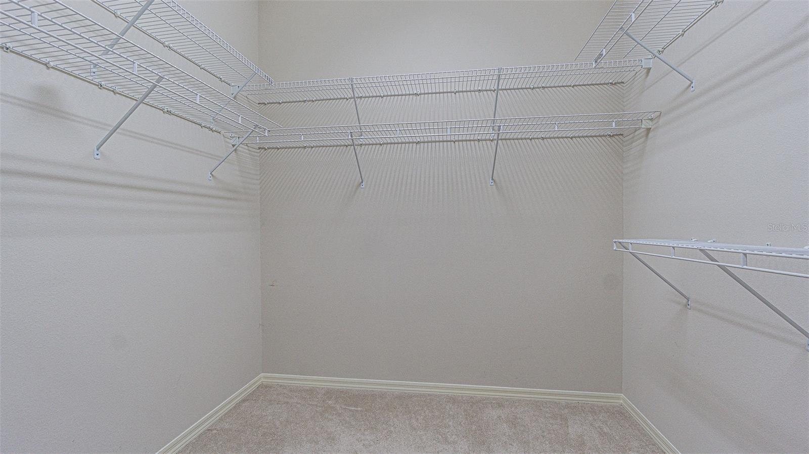 Image 17 of 38 For 12124 94th Way