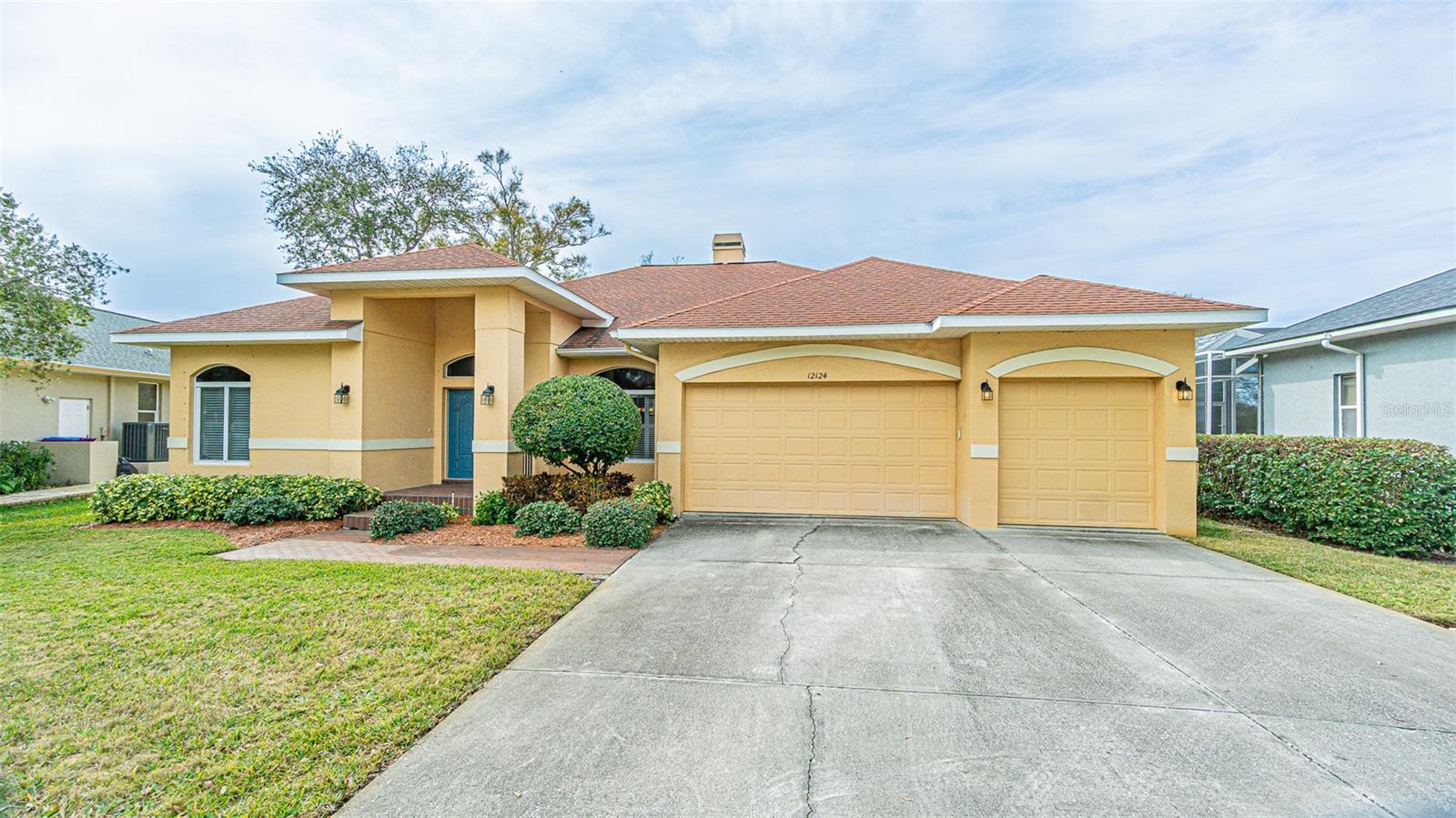 Image 25 of 38 For 12124 94th Way