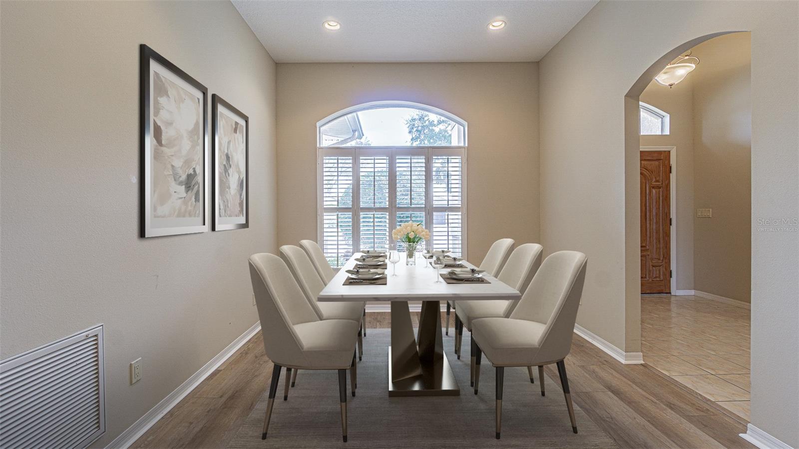 Image 6 of 38 For 12124 94th Way