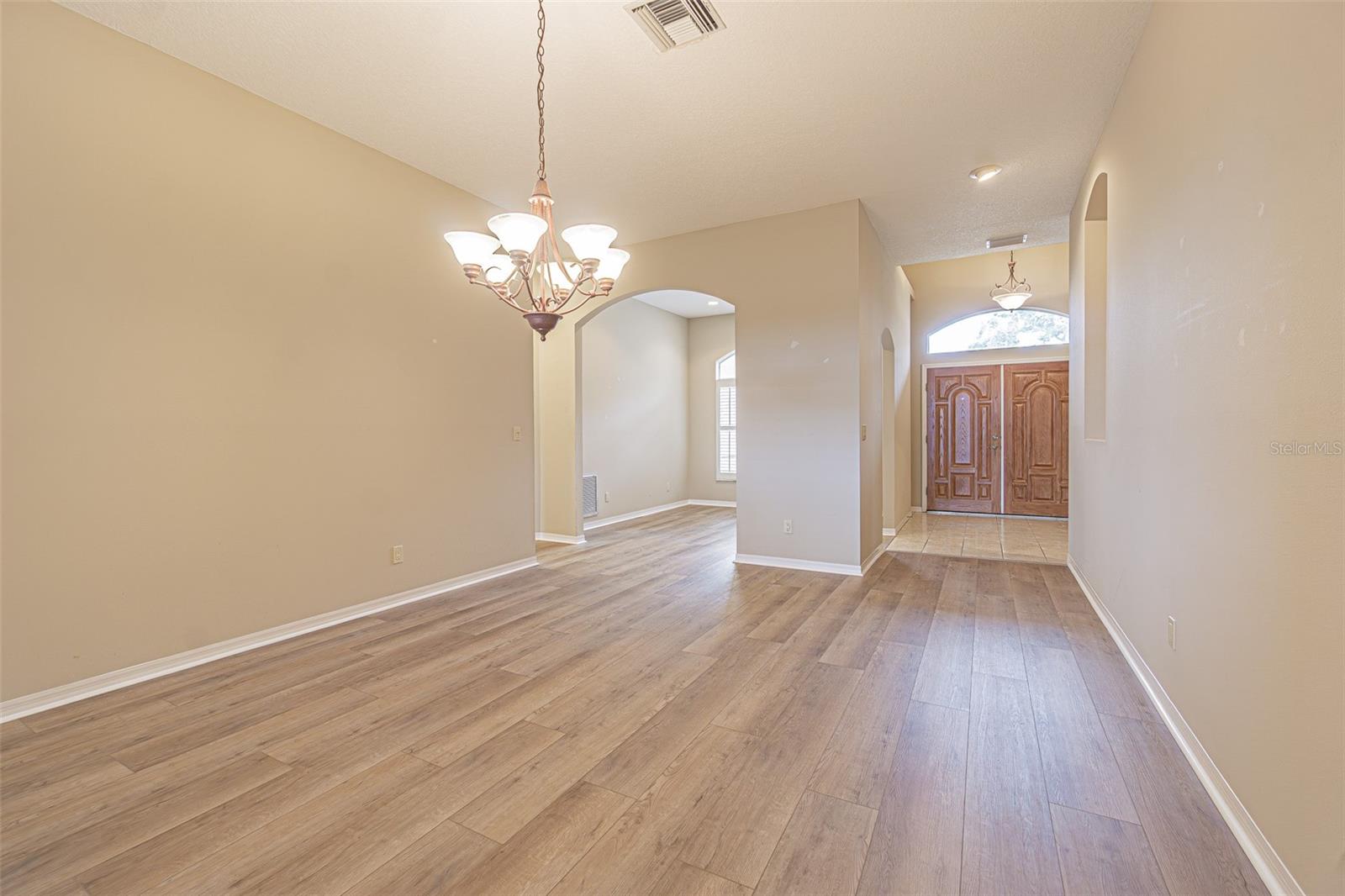 Image 9 of 38 For 12124 94th Way