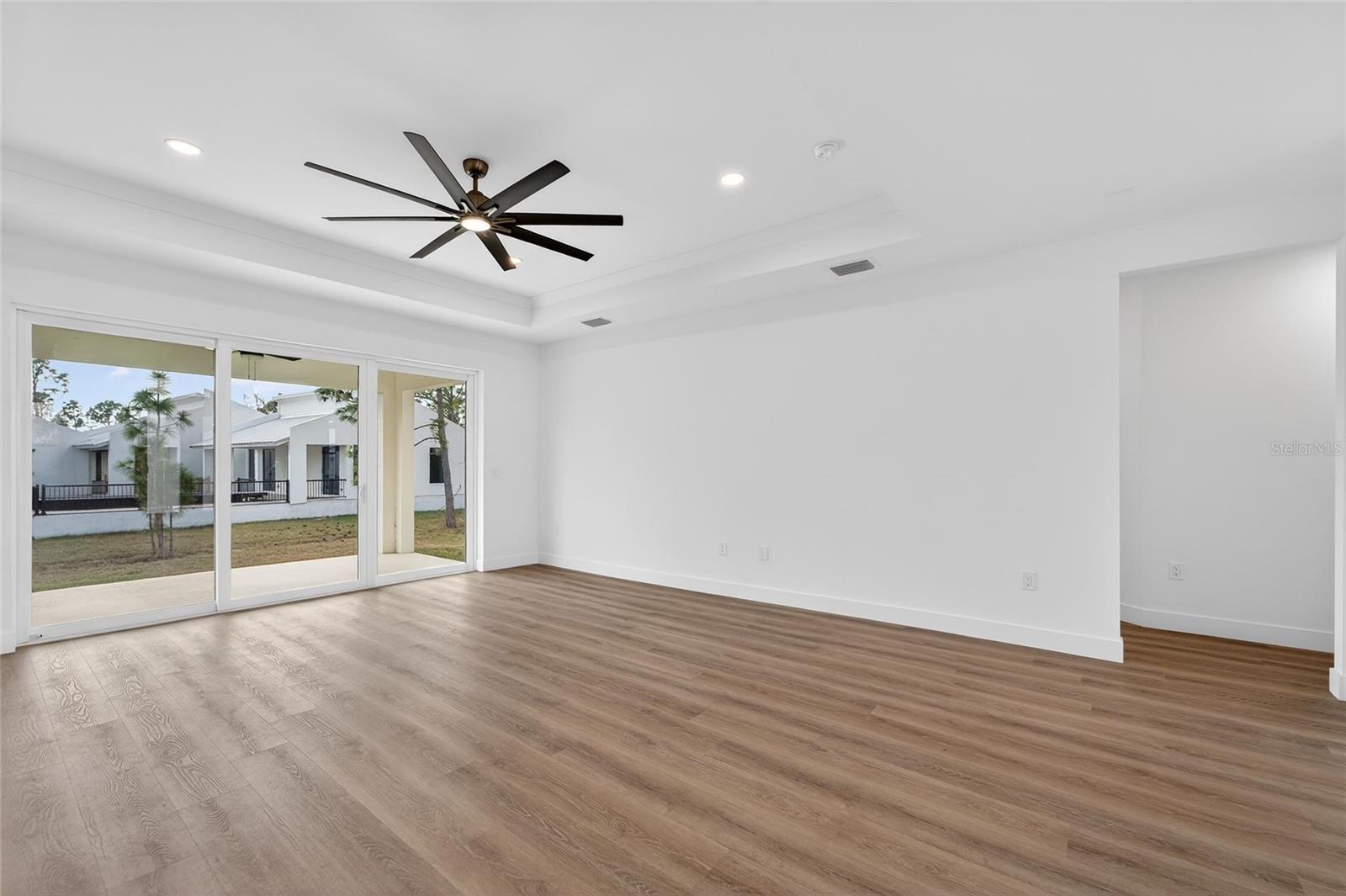 Image 13 of 77 For 14242 Ingraham Boulevard