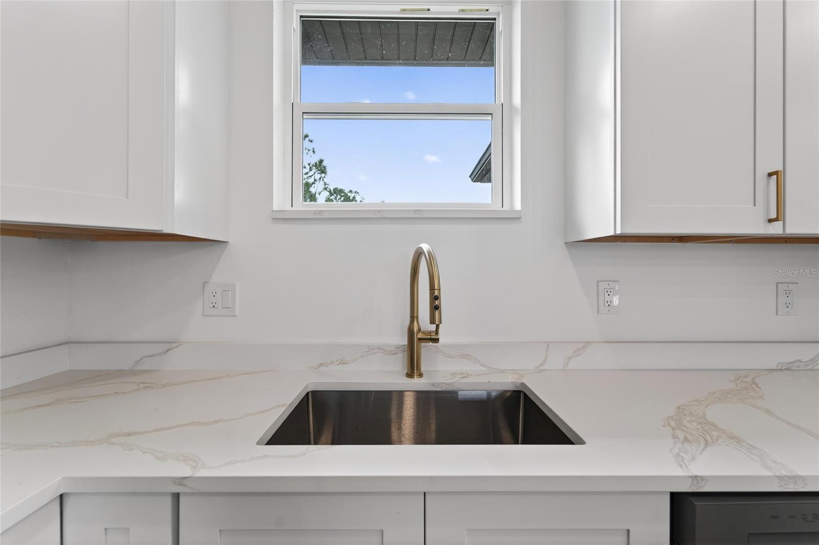 Image 25 of 77 For 14242 Ingraham Boulevard