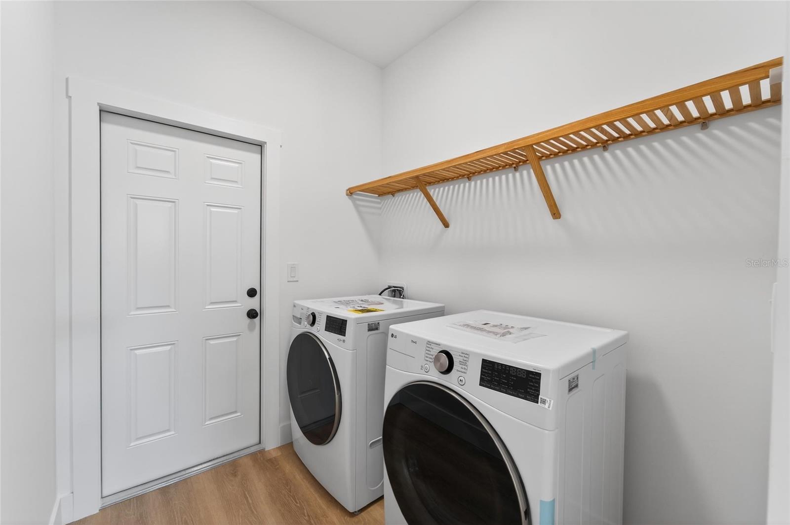 Image 26 of 77 For 14242 Ingraham Boulevard