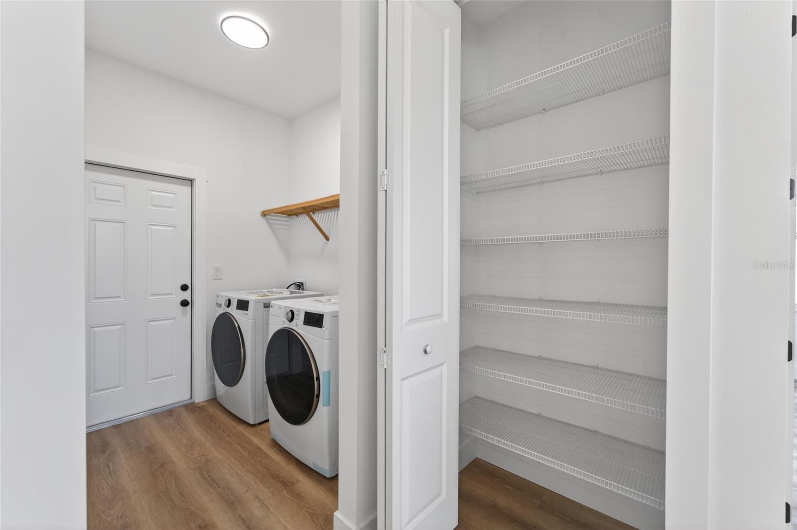 Image 28 of 77 For 14242 Ingraham Boulevard