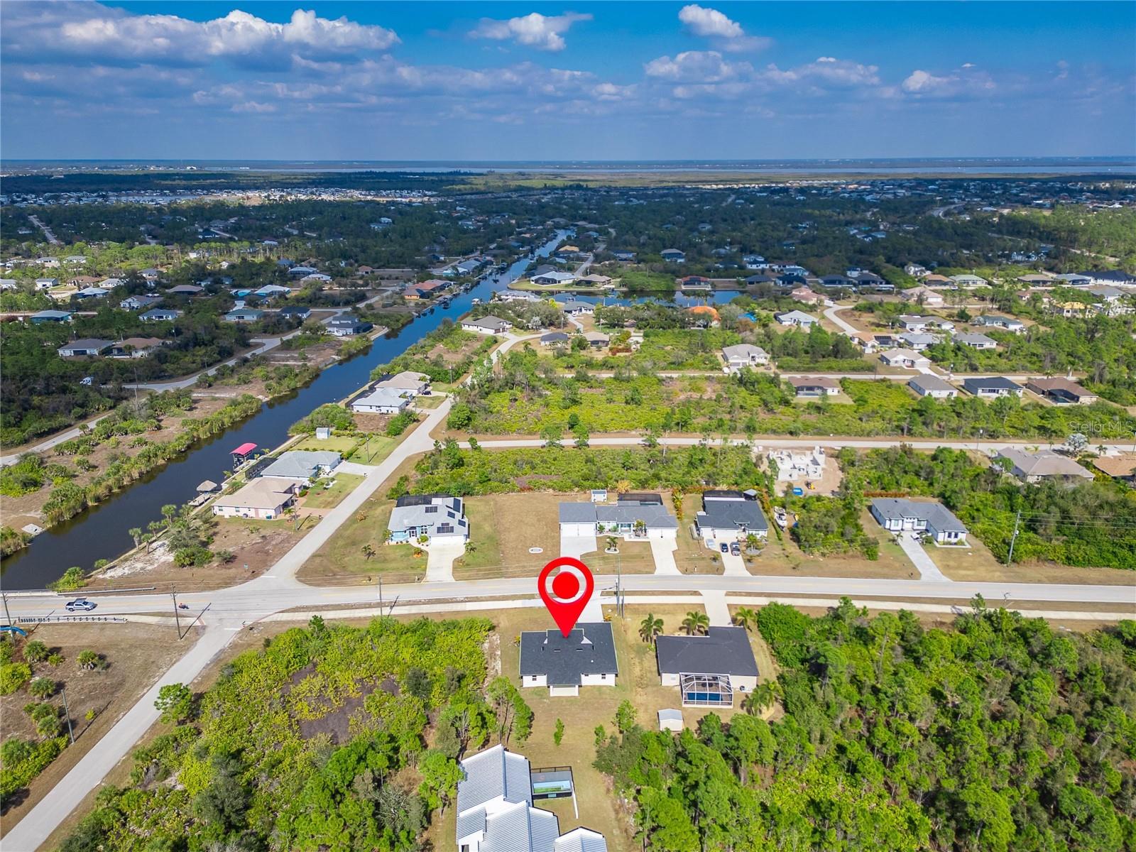 Image 3 of 77 For 14242 Ingraham Boulevard