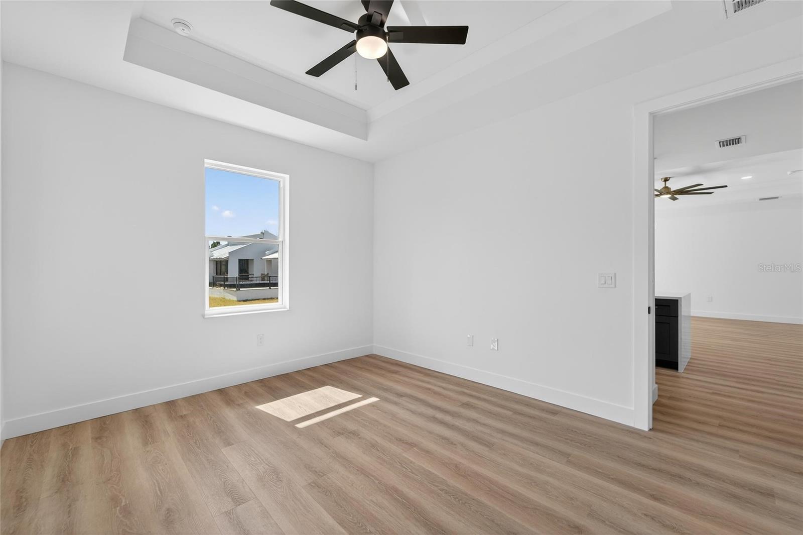 Image 30 of 77 For 14242 Ingraham Boulevard