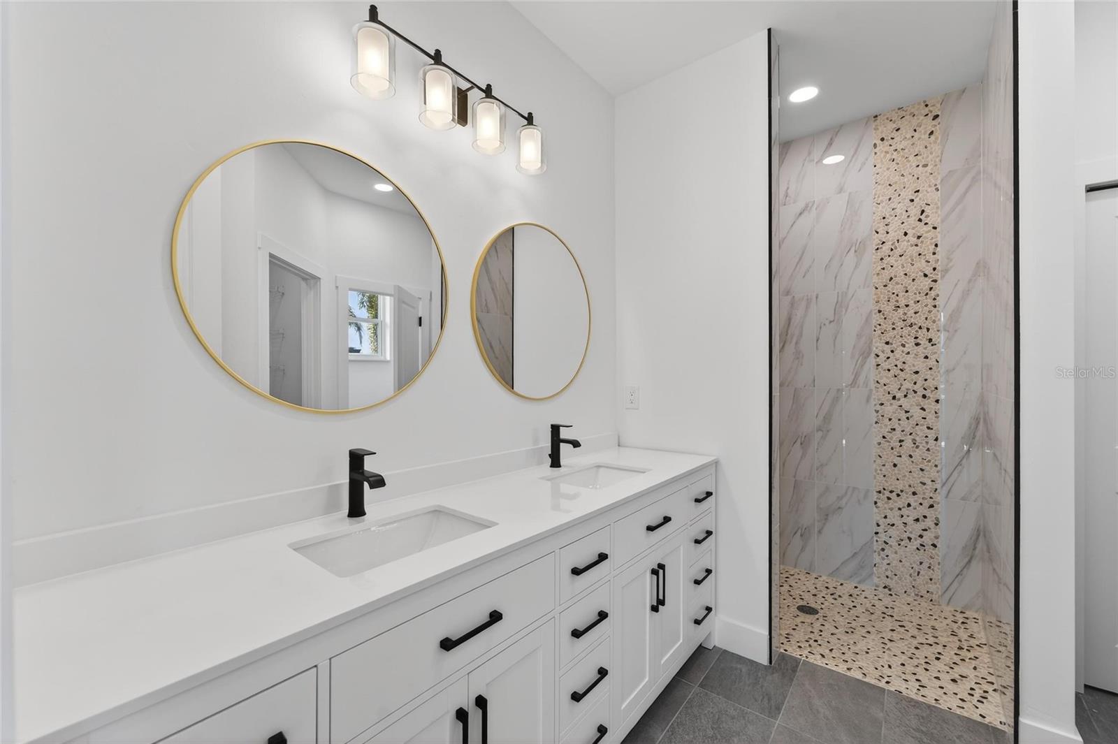 Image 34 of 77 For 14242 Ingraham Boulevard