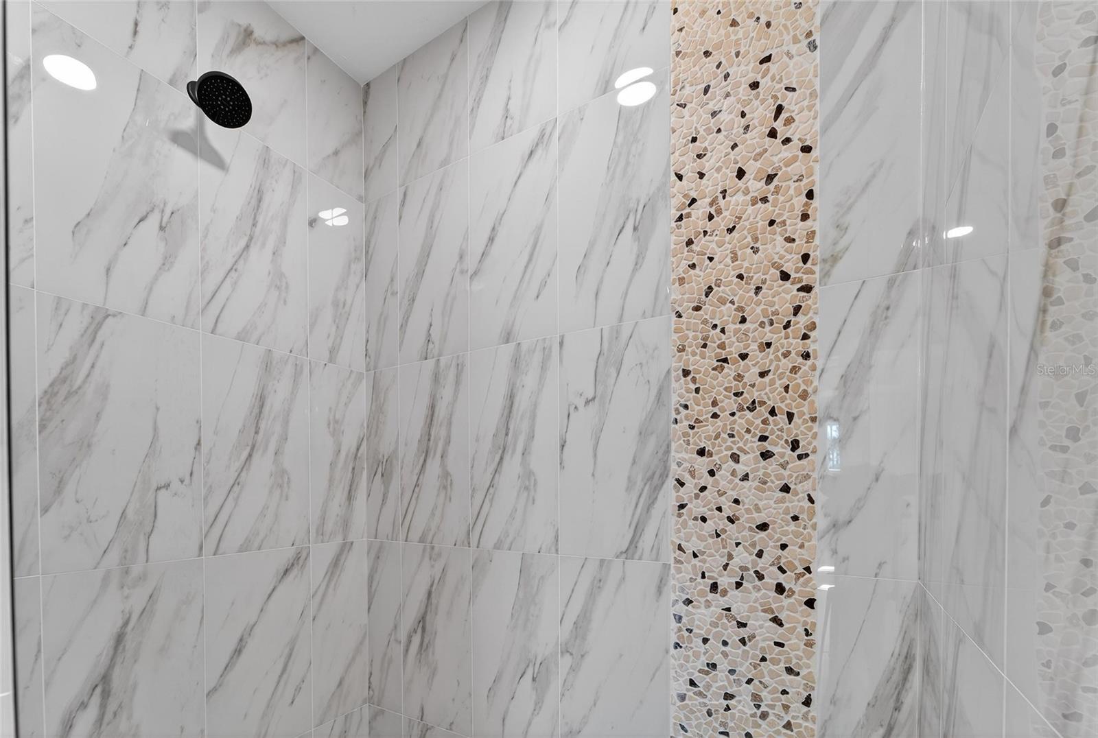 Image 36 of 77 For 14242 Ingraham Boulevard