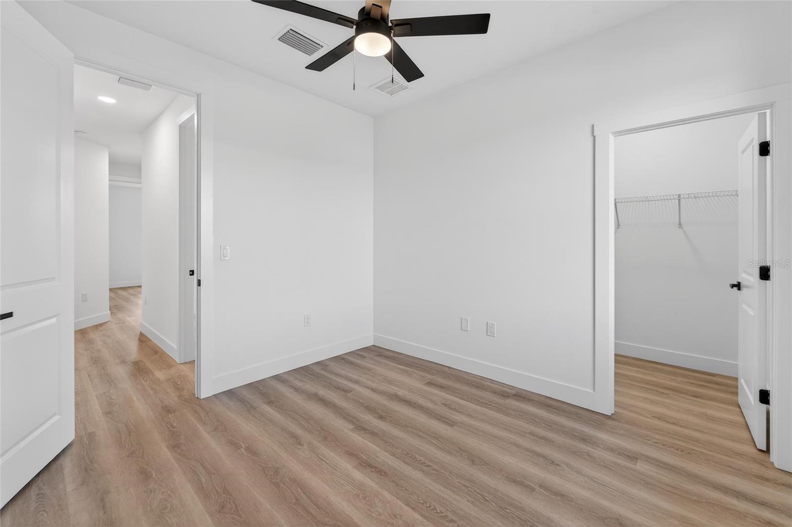 Image 41 of 77 For 14242 Ingraham Boulevard