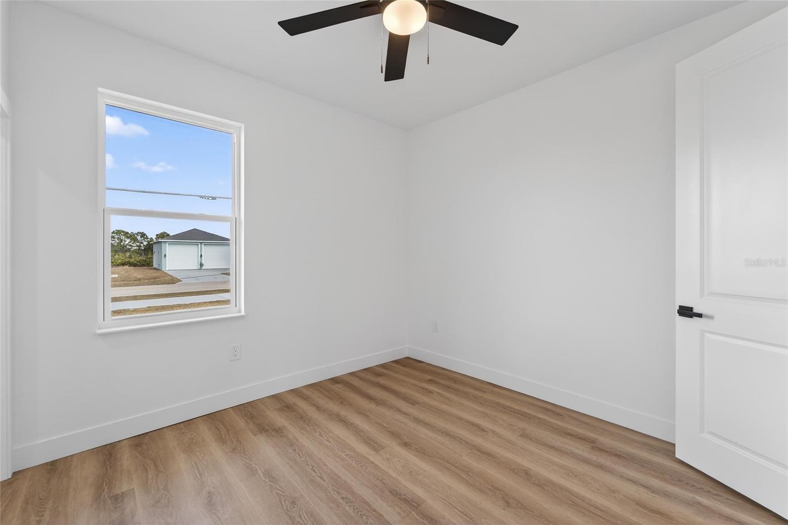 Image 42 of 77 For 14242 Ingraham Boulevard