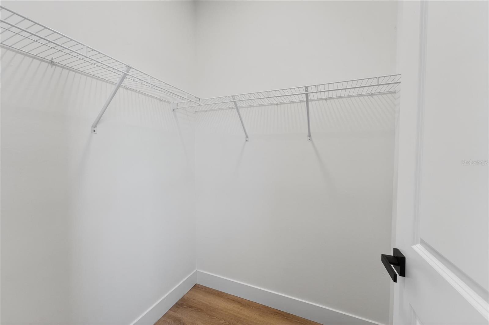 Image 43 of 77 For 14242 Ingraham Boulevard