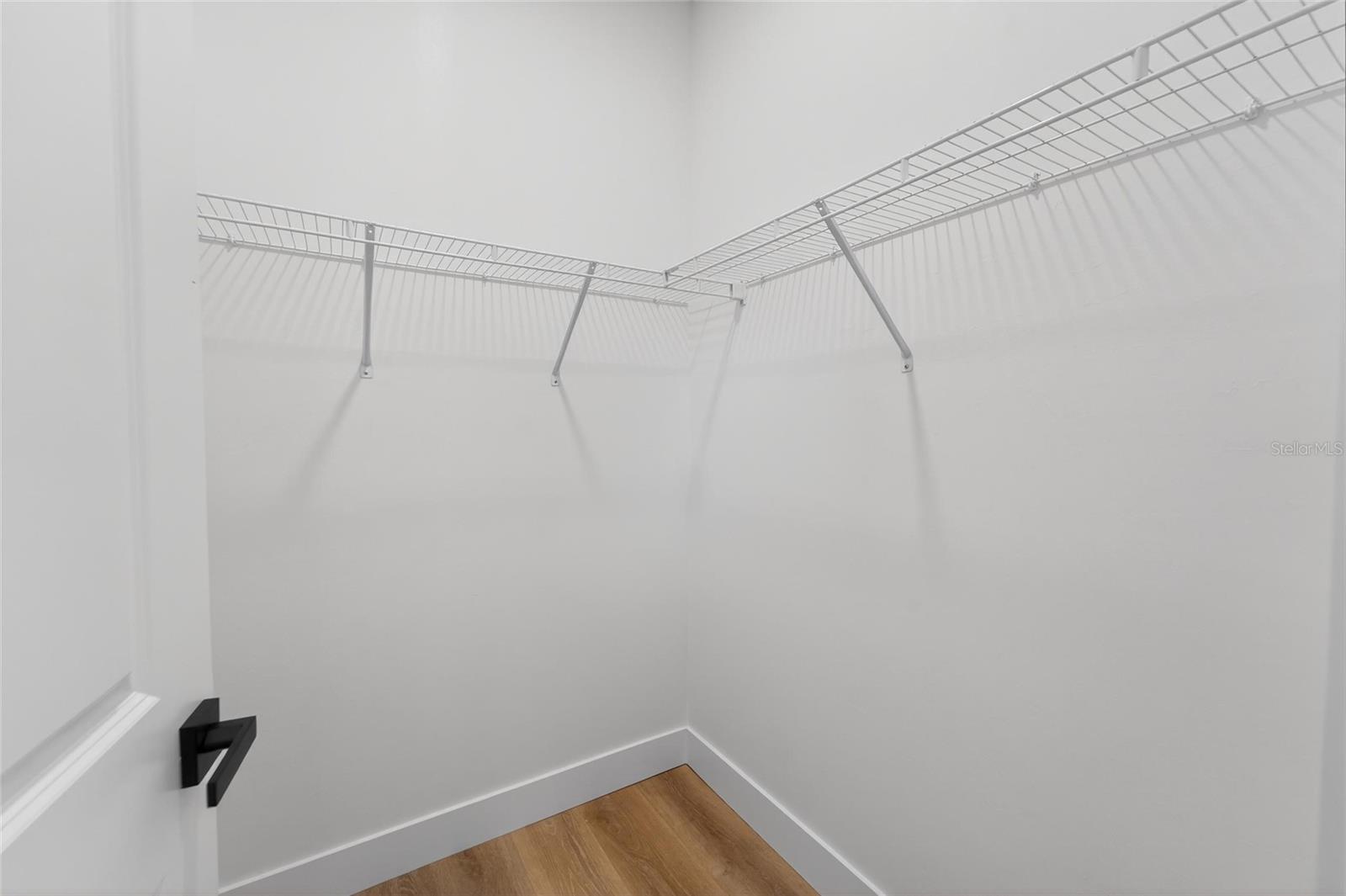 Image 47 of 77 For 14242 Ingraham Boulevard