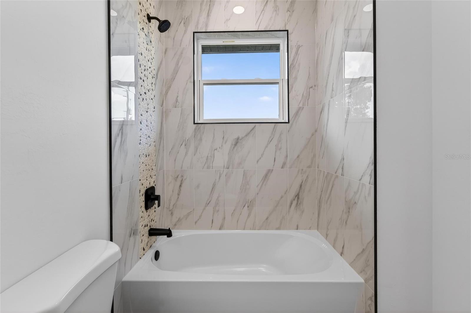 Image 49 of 77 For 14242 Ingraham Boulevard