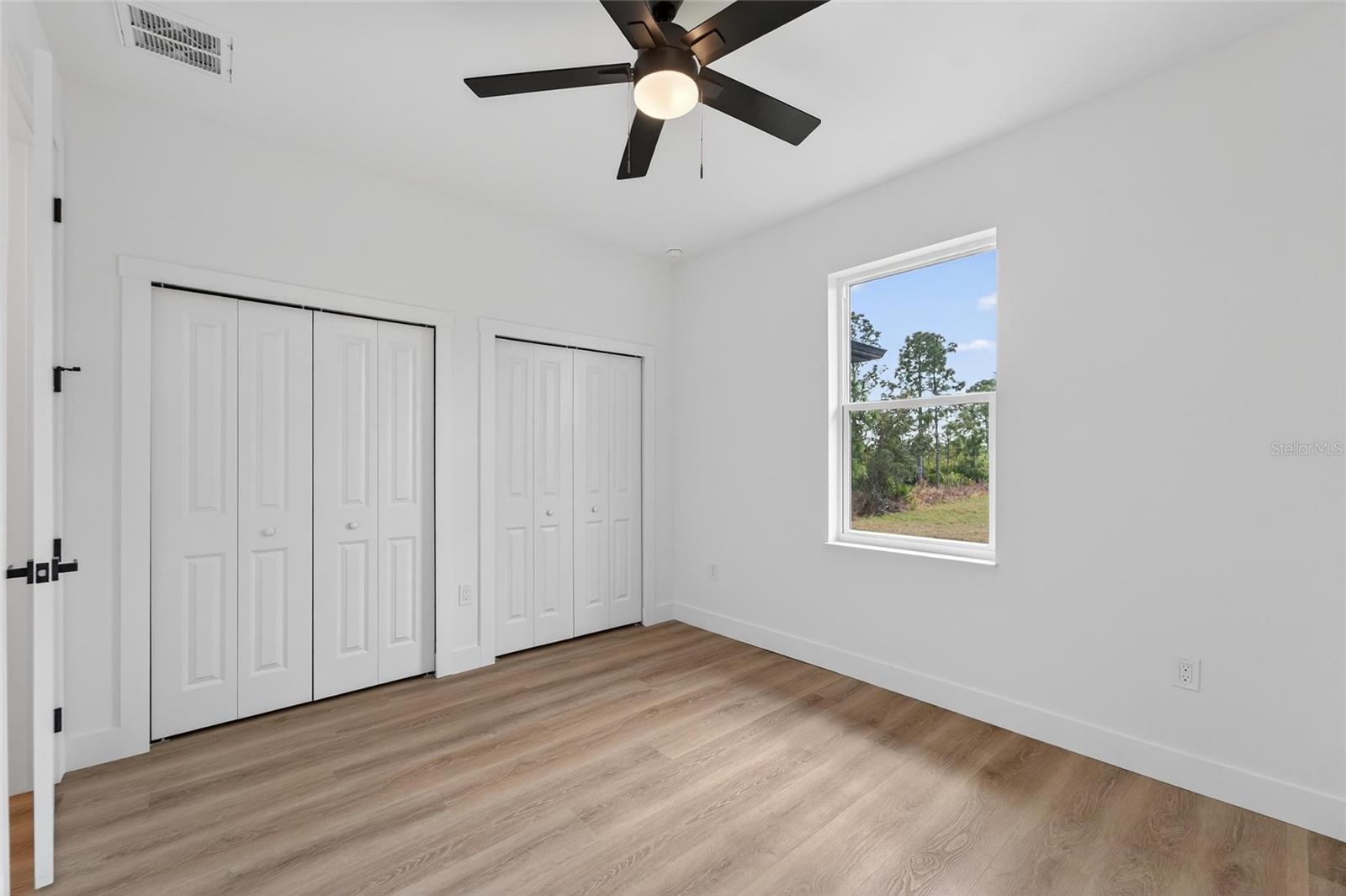 Image 52 of 77 For 14242 Ingraham Boulevard