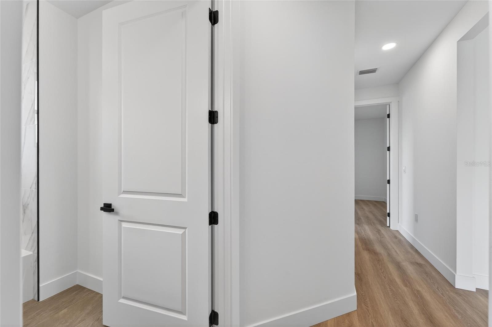 Image 56 of 77 For 14242 Ingraham Boulevard