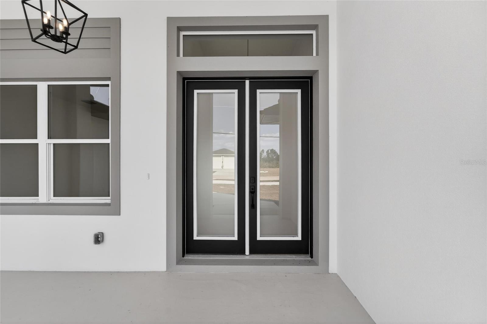 Image 59 of 77 For 14242 Ingraham Boulevard