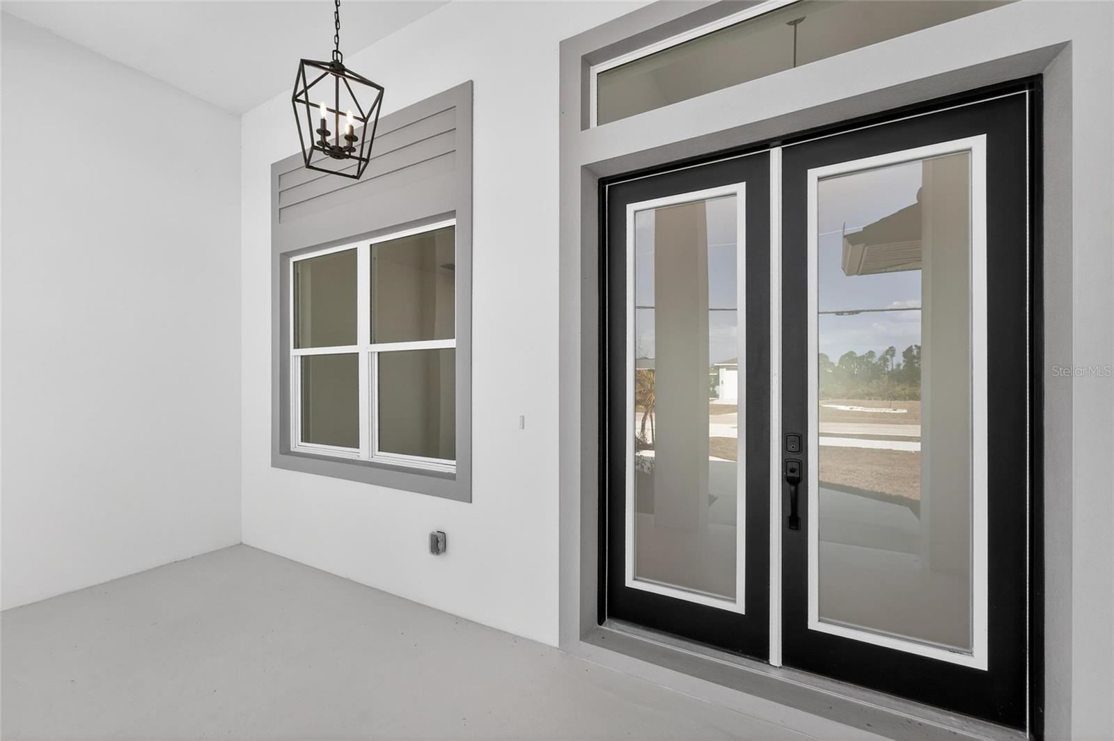 Image 60 of 77 For 14242 Ingraham Boulevard