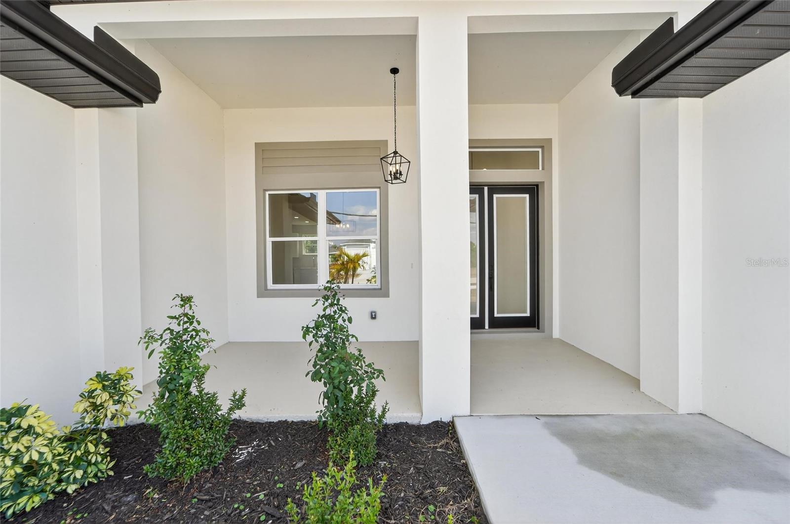 Image 61 of 77 For 14242 Ingraham Boulevard