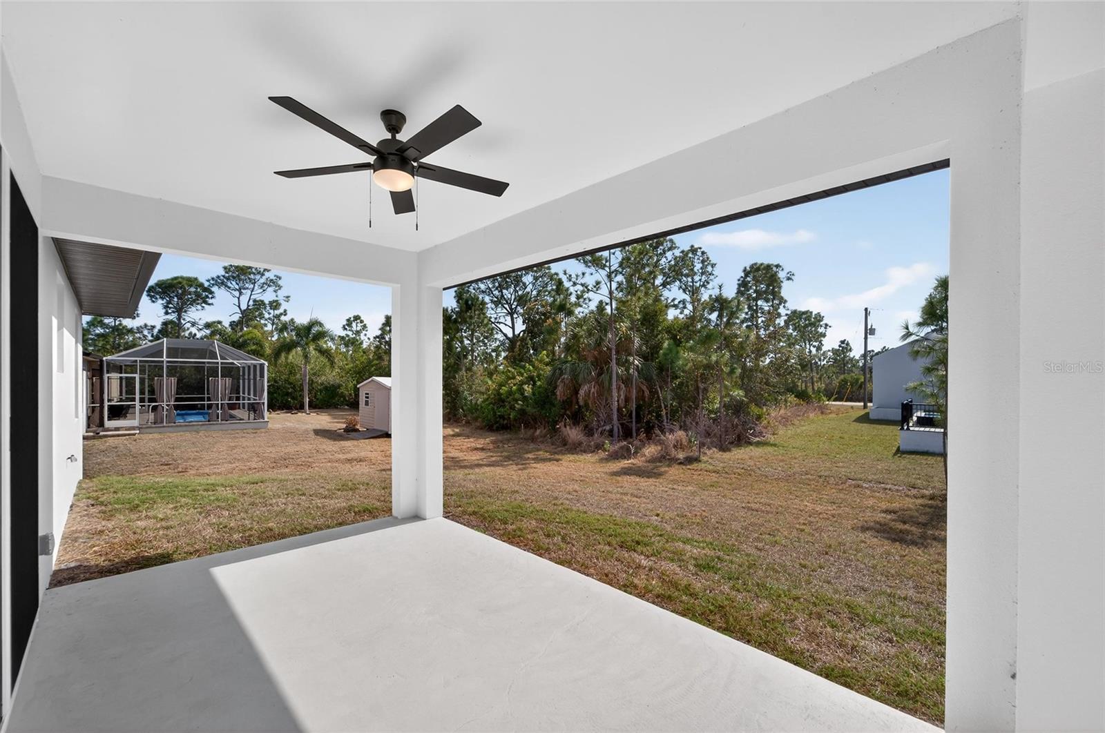 Image 64 of 77 For 14242 Ingraham Boulevard