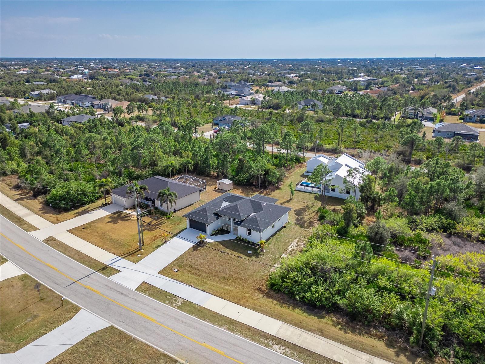 Image 67 of 77 For 14242 Ingraham Boulevard