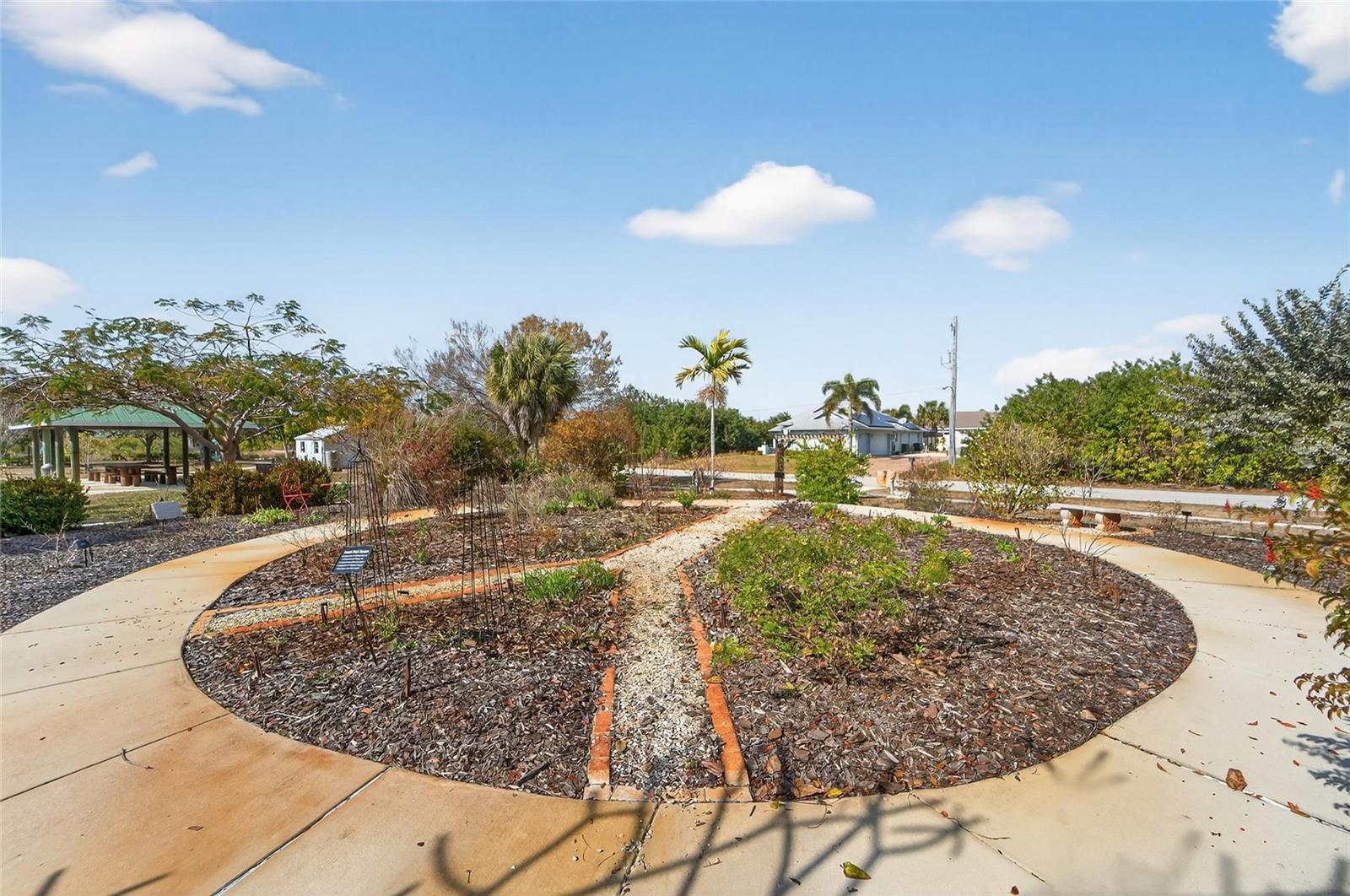 Image 74 of 77 For 14242 Ingraham Boulevard