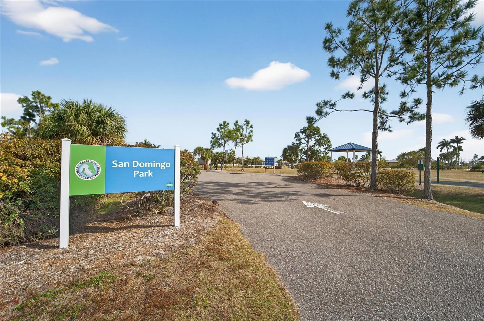 Image 75 of 77 For 14242 Ingraham Boulevard