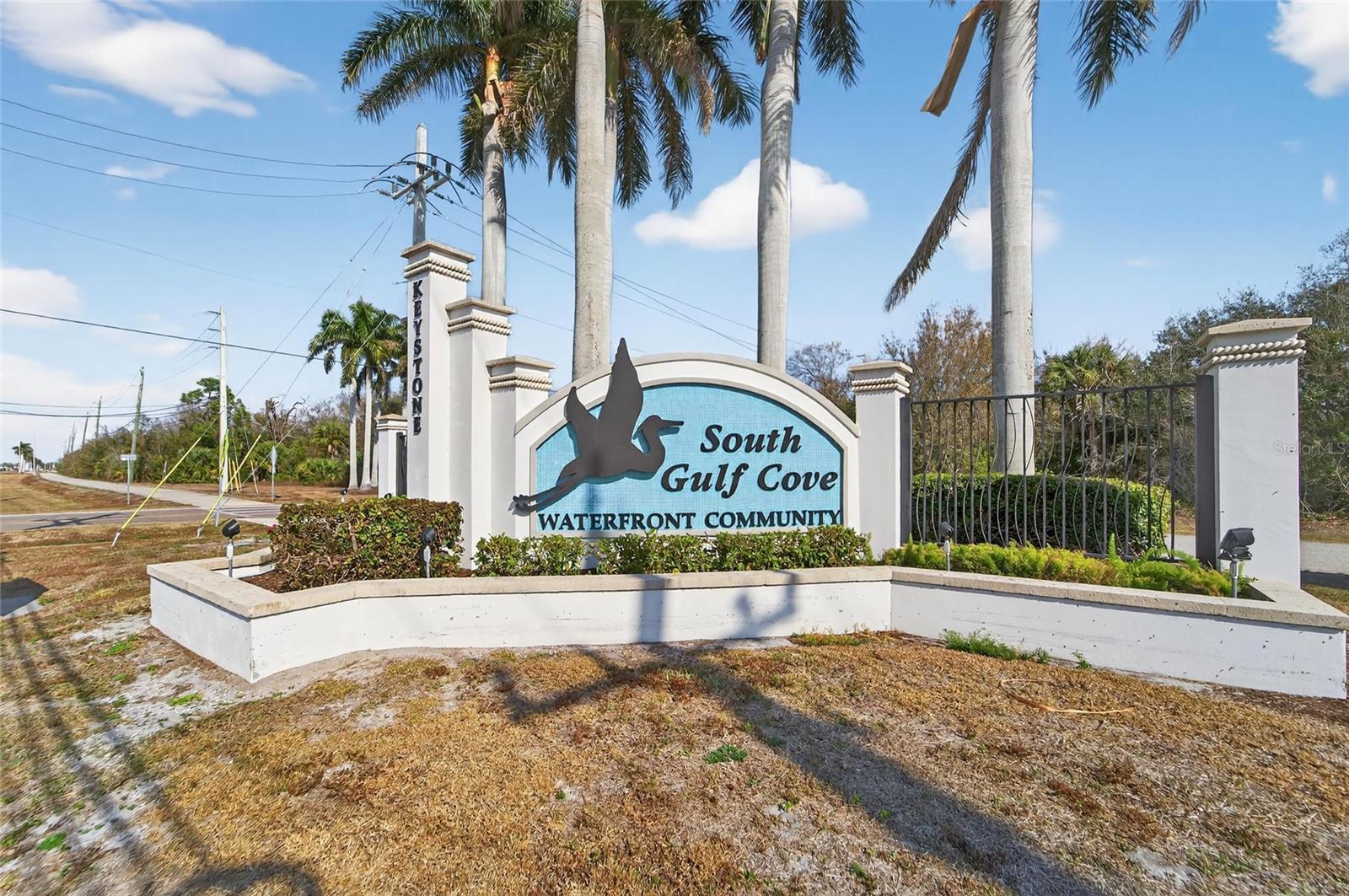 Image 76 of 77 For 14242 Ingraham Boulevard