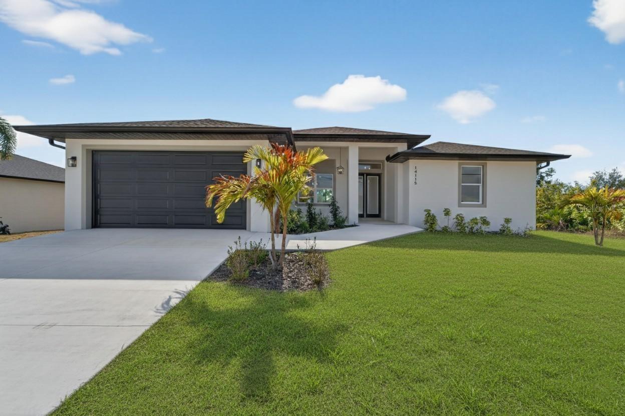 Image 77 of 77 For 14242 Ingraham Boulevard