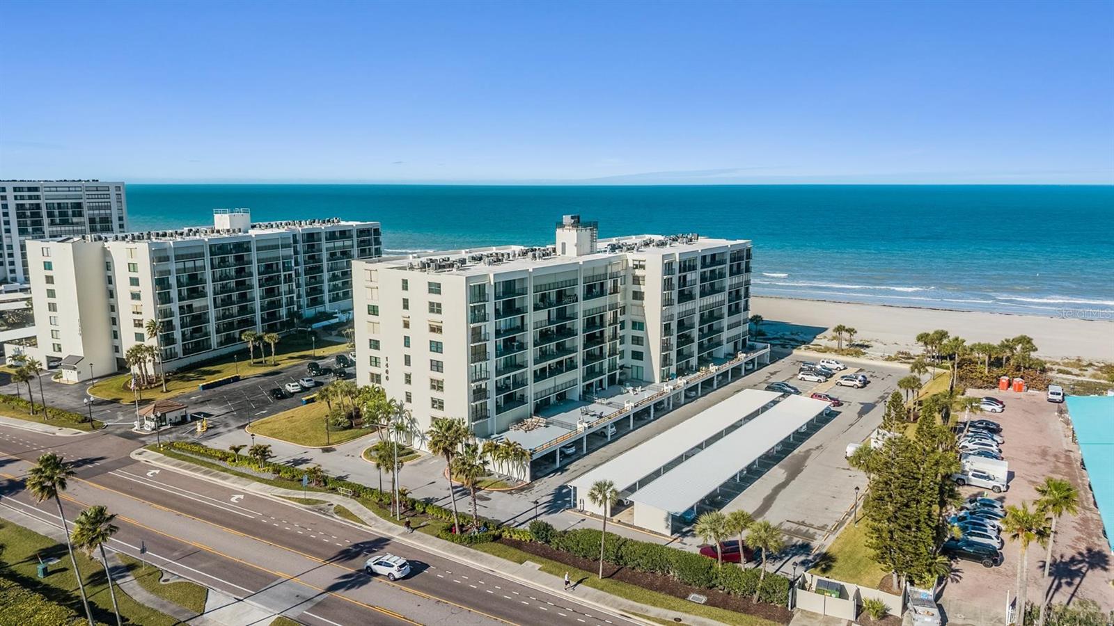 Details for 1400 Gulf Boulevard 109, CLEARWATER BEACH, FL 33767
