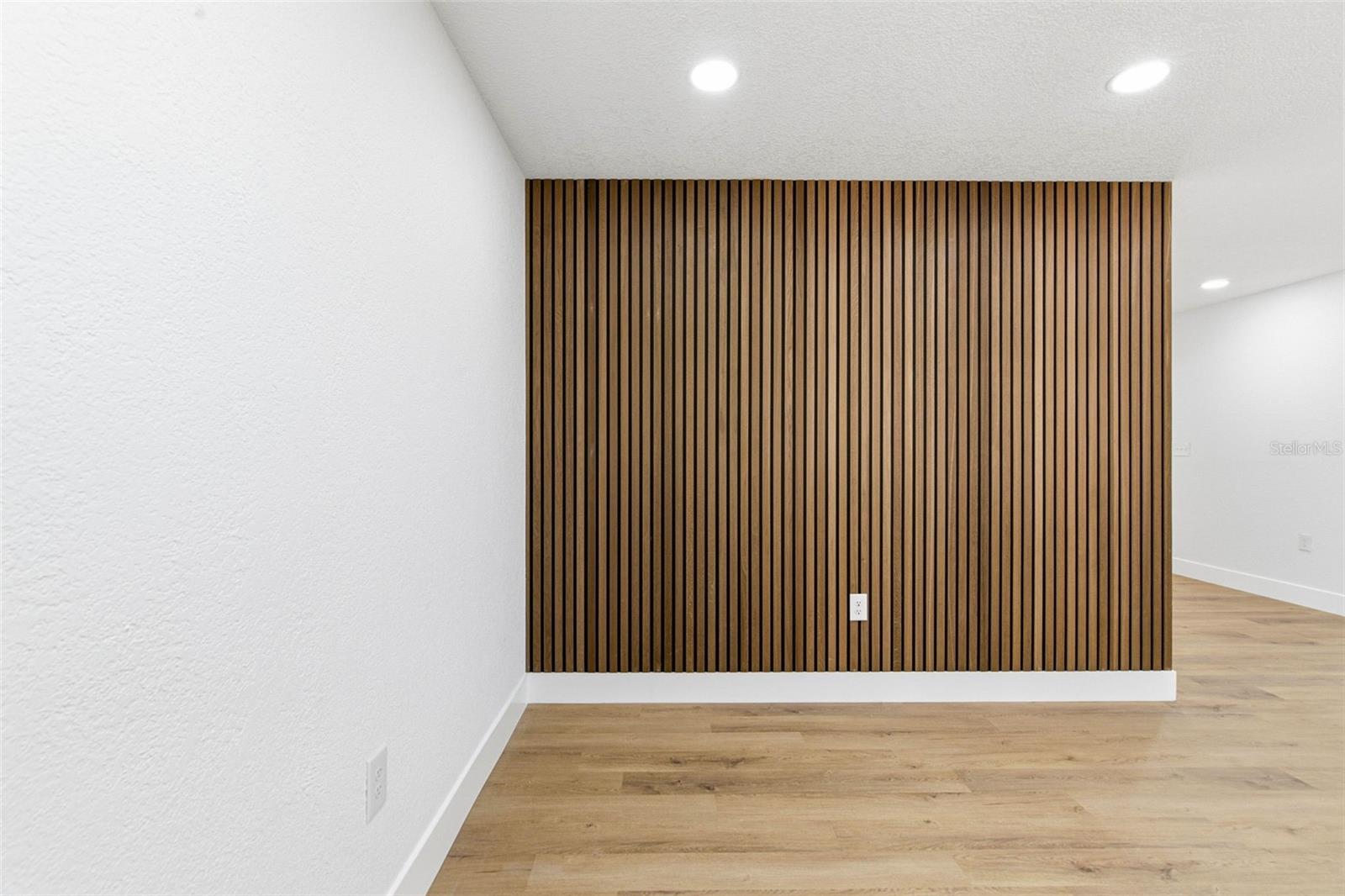 Image 10 of 58 For 304 Forest Park Avenue