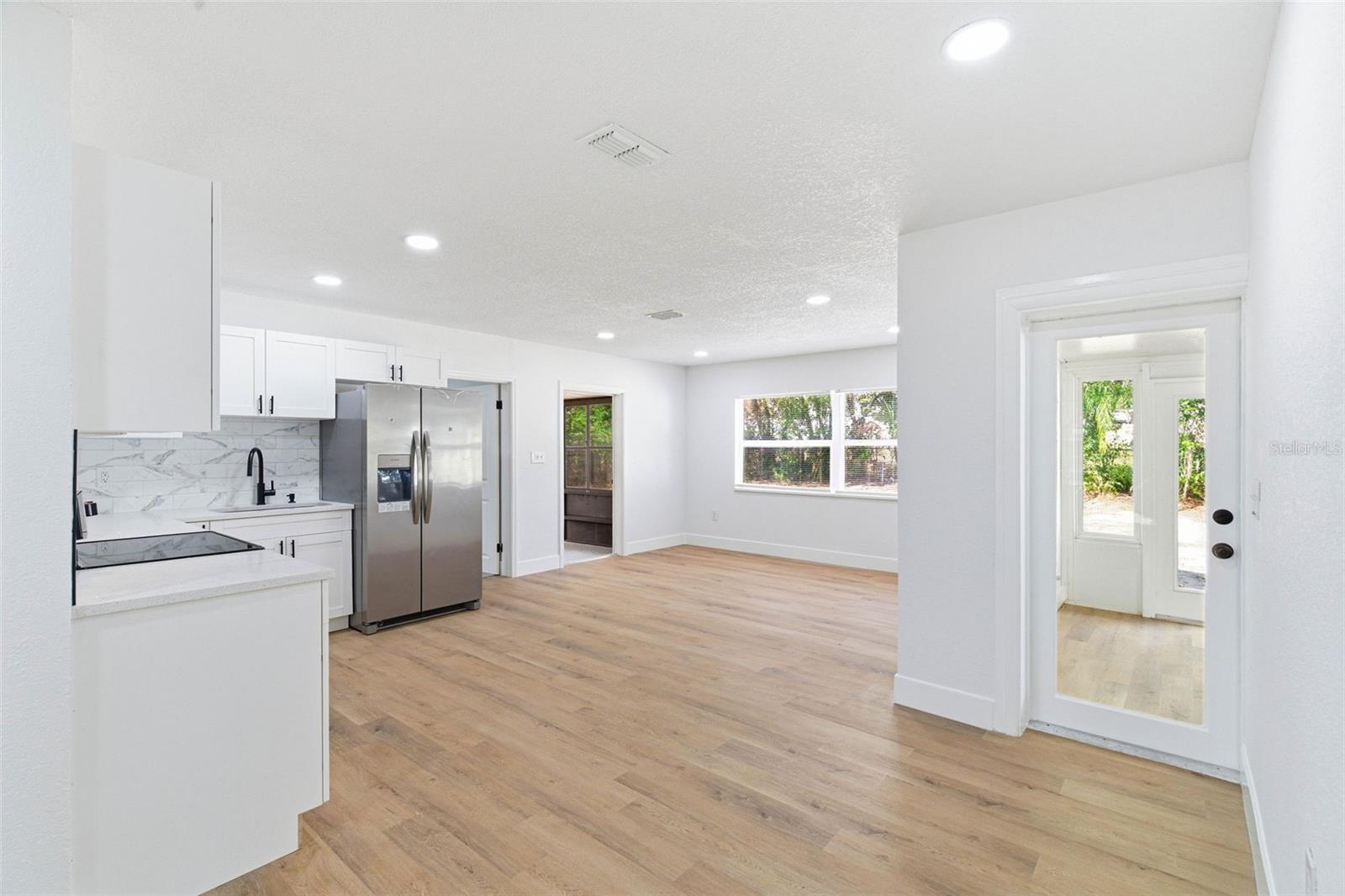 Image 18 of 58 For 304 Forest Park Avenue