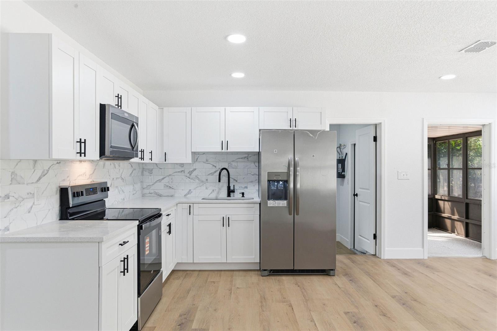 Image 19 of 58 For 304 Forest Park Avenue