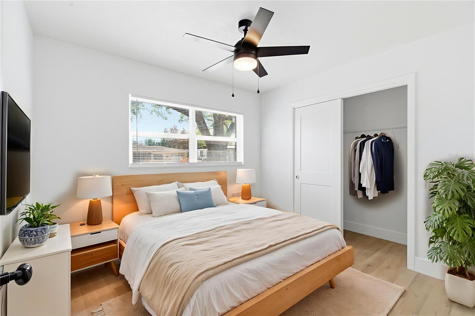 Image 30 of 58 For 304 Forest Park Avenue