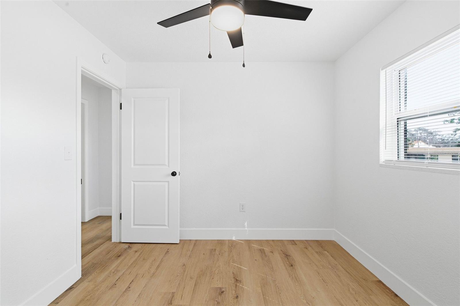 Image 31 of 58 For 304 Forest Park Avenue